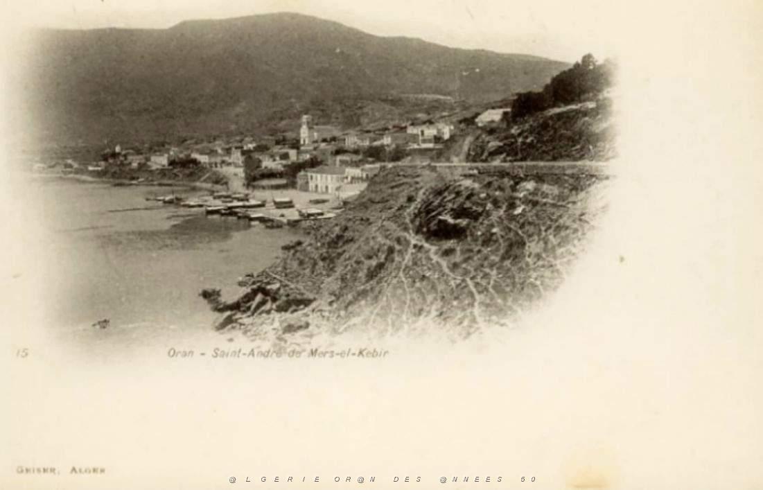 CD ef 02 Mers el kebir village B.jpg